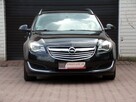 Opel Insignia Lift /Navi /Klimatronic / LED /2,0 /140 KM /2014r - 5