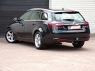 Opel Insignia Lift /Navi /Klimatronic / LED /2,0 /140 KM /2014r - 14