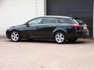 Opel Insignia Lift /Navi /Klimatronic / LED /2,0 /140 KM /2014r - 15
