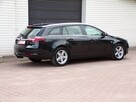Opel Insignia Lift /Navi /Klimatronic / LED /2,0 /140 KM /2014r - 16