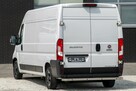 Fiat Ducato L3H2 2.3 M-JET rej.01/2020 PROFESSIONAL kamera cofania ekran dotykowy - 2