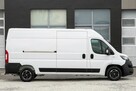 Fiat Ducato L3H2 2.3 M-JET rej.01/2020 PROFESSIONAL kamera cofania ekran dotykowy - 3