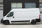 Fiat Ducato L3H2 2.3 M-JET rej.01/2020 PROFESSIONAL kamera cofania ekran dotykowy - 5