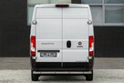 Fiat Ducato L3H2 2.3 M-JET rej.01/2020 PROFESSIONAL kamera cofania ekran dotykowy - 6