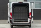 Fiat Ducato L3H2 2.3 M-JET rej.01/2020 PROFESSIONAL kamera cofania ekran dotykowy - 7