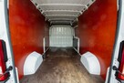 Fiat Ducato L3H2 2.3 M-JET rej.01/2020 PROFESSIONAL kamera cofania ekran dotykowy - 8
