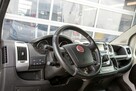 Fiat Ducato L3H2 2.3 M-JET rej.01/2020 PROFESSIONAL kamera cofania ekran dotykowy - 9