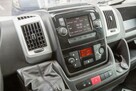 Fiat Ducato L3H2 2.3 M-JET rej.01/2020 PROFESSIONAL kamera cofania ekran dotykowy - 10