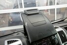 Fiat Ducato L3H2 2.3 M-JET rej.01/2020 PROFESSIONAL kamera cofania ekran dotykowy - 11