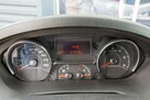 Fiat Ducato L3H2 2.3 M-JET rej.01/2020 PROFESSIONAL kamera cofania ekran dotykowy - 12