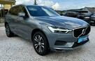 Volvo XC 60 AWD,4x4,Momentum Pro,Gwarancja - 3
