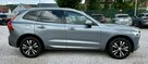 Volvo XC 60 AWD,4x4,Momentum Pro,Gwarancja - 4