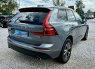 Volvo XC 60 AWD,4x4,Momentum Pro,Gwarancja - 5