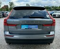 Volvo XC 60 AWD,4x4,Momentum Pro,Gwarancja - 6