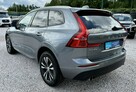 Volvo XC 60 AWD,4x4,Momentum Pro,Gwarancja - 7
