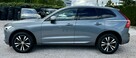Volvo XC 60 AWD,4x4,Momentum Pro,Gwarancja - 8