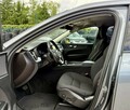 Volvo XC 60 AWD,4x4,Momentum Pro,Gwarancja - 9