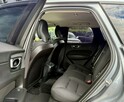 Volvo XC 60 AWD,4x4,Momentum Pro,Gwarancja - 10