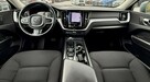 Volvo XC 60 AWD,4x4,Momentum Pro,Gwarancja - 11