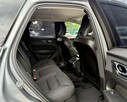 Volvo XC 60 AWD,4x4,Momentum Pro,Gwarancja - 12
