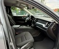 Volvo XC 60 AWD,4x4,Momentum Pro,Gwarancja - 13