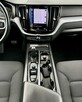 Volvo XC 60 AWD,4x4,Momentum Pro,Gwarancja - 14