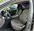 Volvo XC 60 AWD,4x4,Momentum Pro,Gwarancja - 15