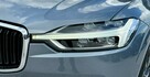 Volvo XC 60 AWD,4x4,Momentum Pro,Gwarancja - 16
