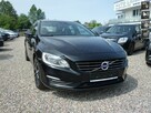 volvo V60 - 1