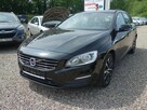 volvo V60 - 2