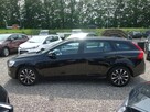 volvo V60 - 3