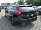 volvo V60 - 4