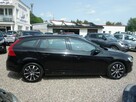 volvo V60 - 6