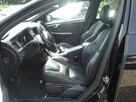 volvo V60 - 7