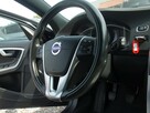 volvo V60 - 8