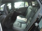 volvo V60 - 9