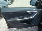 volvo V60 - 10