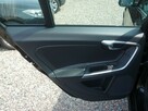 volvo V60 - 11