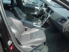 volvo V60 - 14