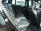 volvo V60 - 15