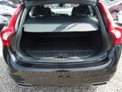 volvo V60 - 16