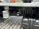 Nissan Cabstar 35.12 NT400 Koszowy ISOLI PT 200 20m UDT Kat.B Do 3.5T nie Multitel - 10