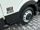 Nissan Cabstar 35.12 NT400 Koszowy ISOLI PT 200 20m UDT Kat.B Do 3.5T nie Multitel - 12