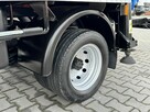 Nissan Cabstar 35.12 NT400 Koszowy ISOLI PT 200 20m UDT Kat.B Do 3.5T nie Multitel - 14