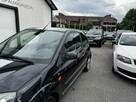 Ford Fiesta Raty/Zamiana Gwarancja benzyna klimatyzacja super 1,6 sport st-line - 2