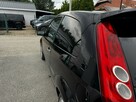Ford Fiesta Raty/Zamiana Gwarancja benzyna klimatyzacja super 1,6 sport st-line - 4