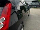 Ford Fiesta Raty/Zamiana Gwarancja benzyna klimatyzacja super 1,6 sport st-line - 6