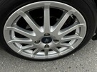 Ford Fiesta Raty/Zamiana Gwarancja benzyna klimatyzacja super 1,6 sport st-line - 7