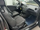 Ford Fiesta Raty/Zamiana Gwarancja benzyna klimatyzacja super 1,6 sport st-line - 9