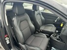 Ford Fiesta Raty/Zamiana Gwarancja benzyna klimatyzacja super 1,6 sport st-line - 10
